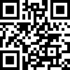 https://ettelaat.com/x394Z