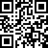 https://ettelaat.com/xPxP