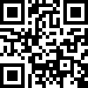 https://ettelaat.com/xcHq