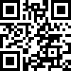 https://ettelaat.com/x35VW