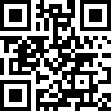 https://ettelaat.com/x3d9H