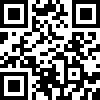 https://ettelaat.com/xhGx