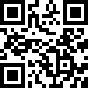 https://ettelaat.com/x3jX2
