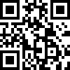 https://ettelaat.com/xPdb