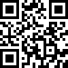 https://ettelaat.com/xSGf