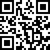 https://ettelaat.com/x3tdt