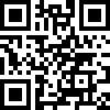 https://ettelaat.com/x3tXm