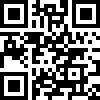 https://ettelaat.com/x39tk