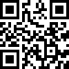 https://ettelaat.com/x3j4R
