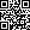 https://ettelaat.com/xRms