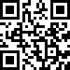 https://ettelaat.com/x3hbg