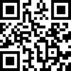 https://ettelaat.com/x38zH