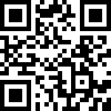 https://ettelaat.com/xYwW