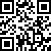 https://ettelaat.com/xQZr