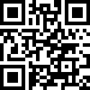 https://ettelaat.com/x3mV6