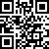 https://ettelaat.com/x3jby