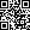 https://ettelaat.com/xPHB