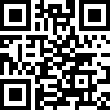 https://ettelaat.com/x33fc