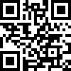 https://ettelaat.com/x3cZT