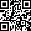 https://ettelaat.com/xY9D