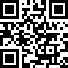 https://ettelaat.com/xMqs