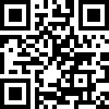 https://ettelaat.com/xK5Z