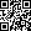 https://ettelaat.com/xxbq