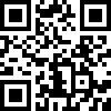 https://ettelaat.com/xTfF
