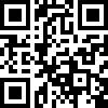https://ettelaat.com/xHk7
