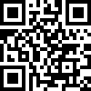 https://ettelaat.com/xLXS