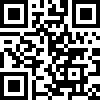 https://ettelaat.com/xcBP