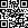 https://ettelaat.com/x35jc