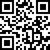 https://ettelaat.com/xWSF