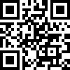 https://ettelaat.com/xYRh