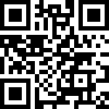 https://ettelaat.com/x3vvv