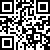 https://ettelaat.com/xZ99