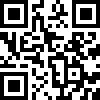 https://ettelaat.com/x38jL