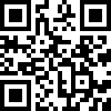 https://ettelaat.com/x39Pn