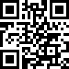https://ettelaat.com/x34xr