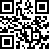https://ettelaat.com/x3ndT