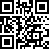 https://ettelaat.com/x3fYS