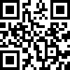 https://ettelaat.com/x34pX
