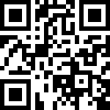 https://ettelaat.com/xMdH