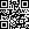 https://ettelaat.com/x3gjL
