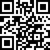 https://ettelaat.com/x3h37