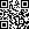 https://ettelaat.com/x3pH2