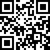 https://ettelaat.com/x3ryH