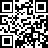 https://ettelaat.com/x3cN4