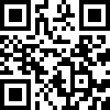 https://ettelaat.com/x3mzw