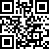 https://ettelaat.com/x3nGT